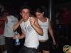 DSCF2780_ot.jpg